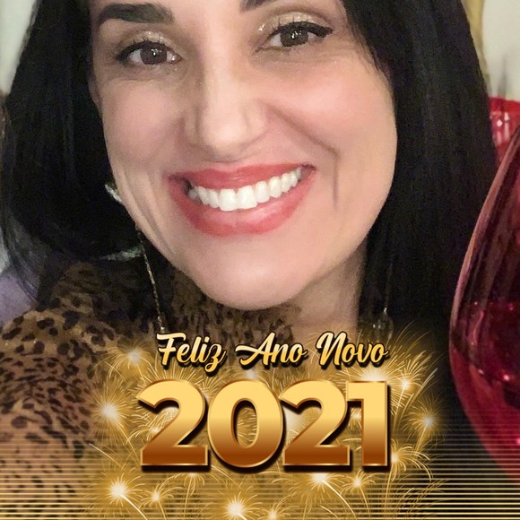 nery72fabi